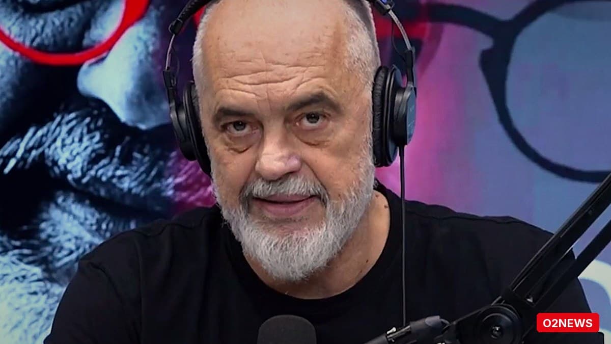 Rama: Malësia e Madhe dhe Përmeti, sot dy pika të reja të turizmit shqiptar
