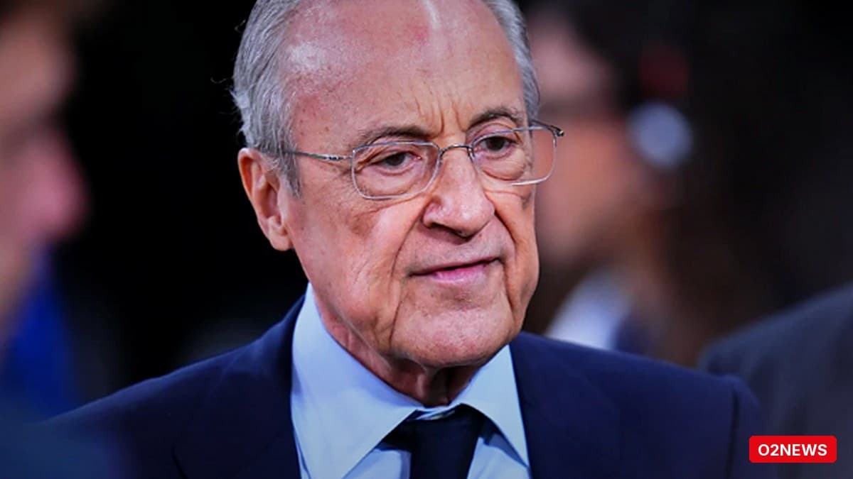 Real Madridi kërkon sërish dorëheqjen e Javier Tebasit pas krahasimit me propagandën naziste