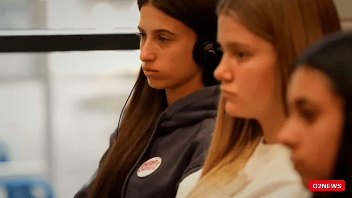 RMV: 38 mijë gra fermere, por me të drejta të kufizuara në pronë dhe mbrojtje sociale