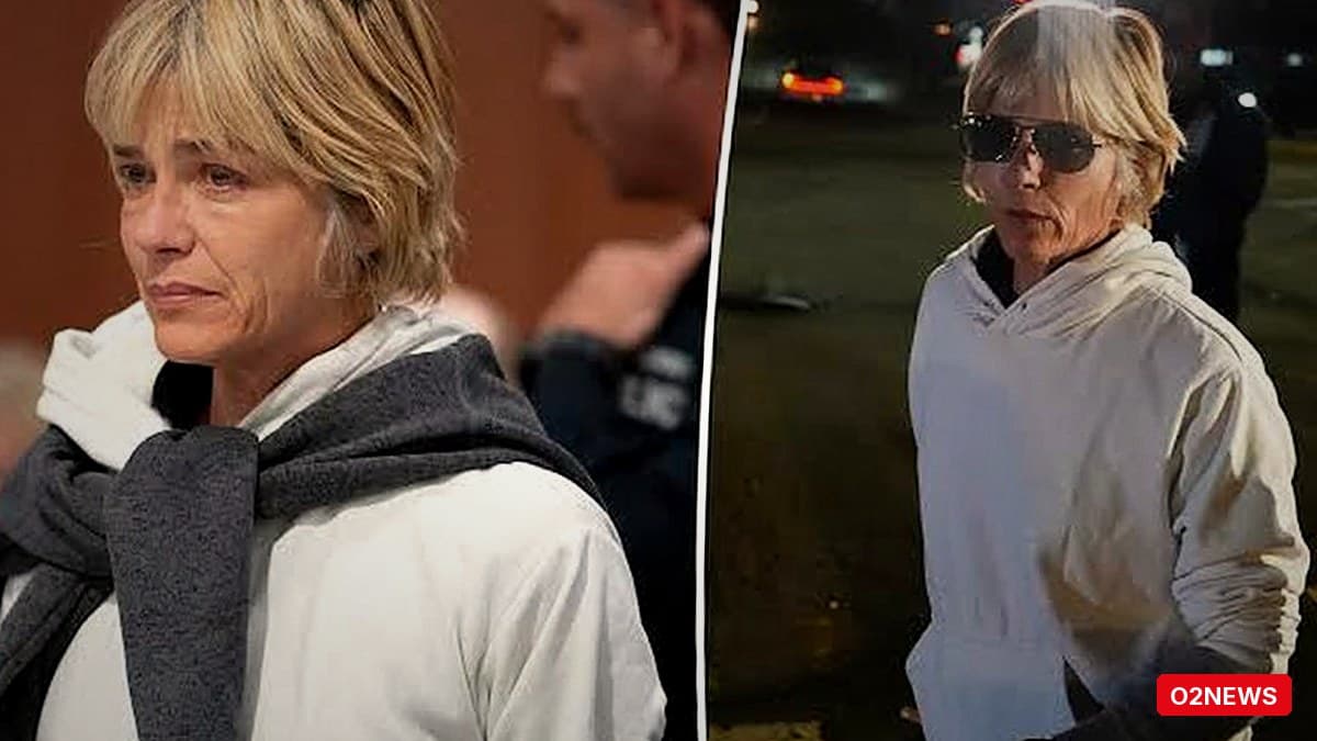 Selma Blair reagon pas arrestimit: incidenti në avion ishte urgjencë mjekësore, thotë ekipi