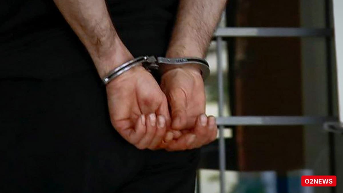 Shkodër: 26‑vjeçari i dënuar për drogë kapet gjatë tentativës për t’u larguar; në pranga edhe dy ndihmës