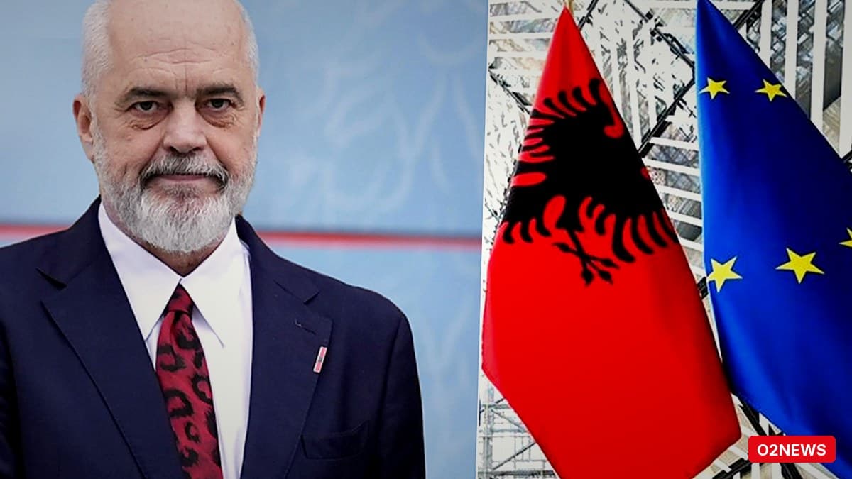 Shqipëria merr OK nga BE për mbylljen e Kapitullit 20 të negociatave