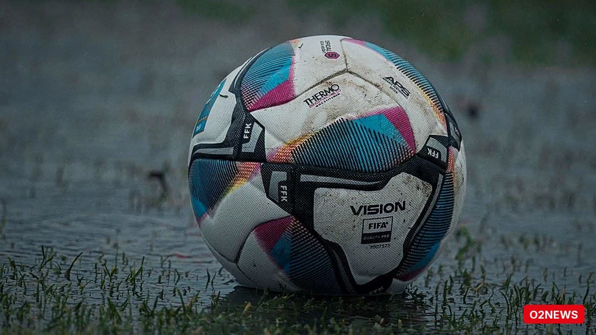 Superliga e Kosovës: Dy duele të javës së 10-të luhen sot, Malisheva pret Vushtrrinë