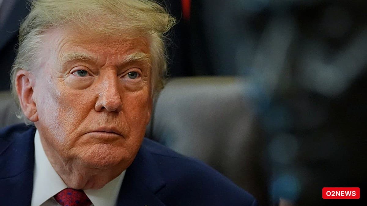 Trump në Baltimore: Investim 3.7 mld $ për nëndetëse; “Hormuzi është nën kontrollin tonë”