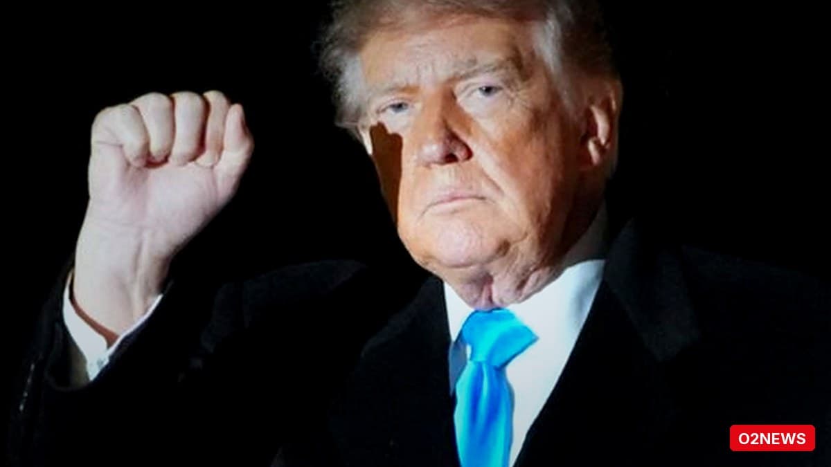 Trump sulmon vendimin për Nobel: “Njollë për Norvegjinë”, çmimi shkon për Navi Pillay