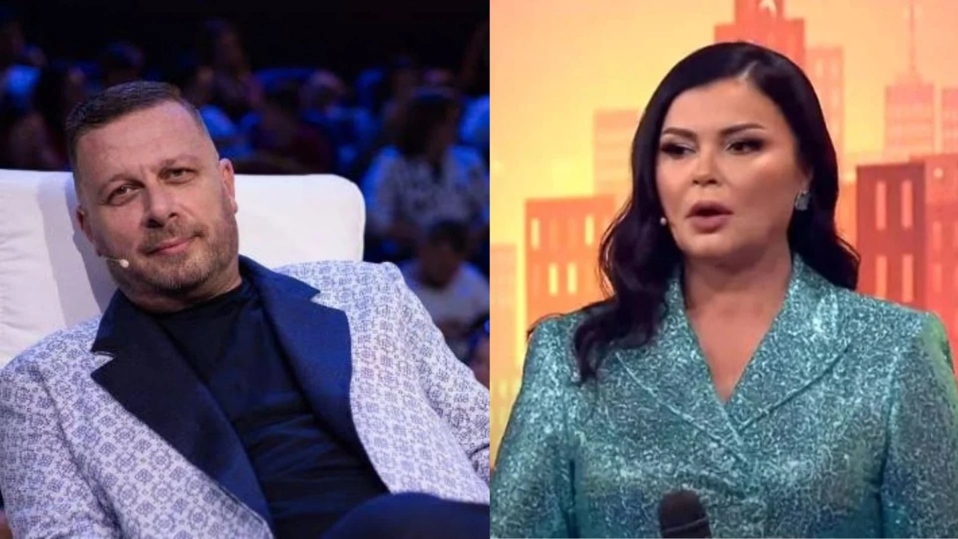 Shqipëria Live/ Videot e Adi Hilës të publikuara në internet, zbardhet dëshmia në Polici e Eli Farës: Ai nuk i ka shpërndarë