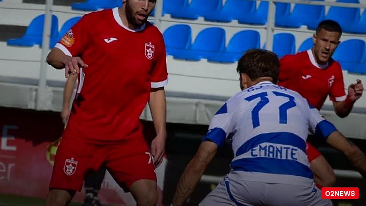 Vora trondit Partizanin 4-1: debutim i hidhur për Karoglan, Karrica shkëlqen me tripletë