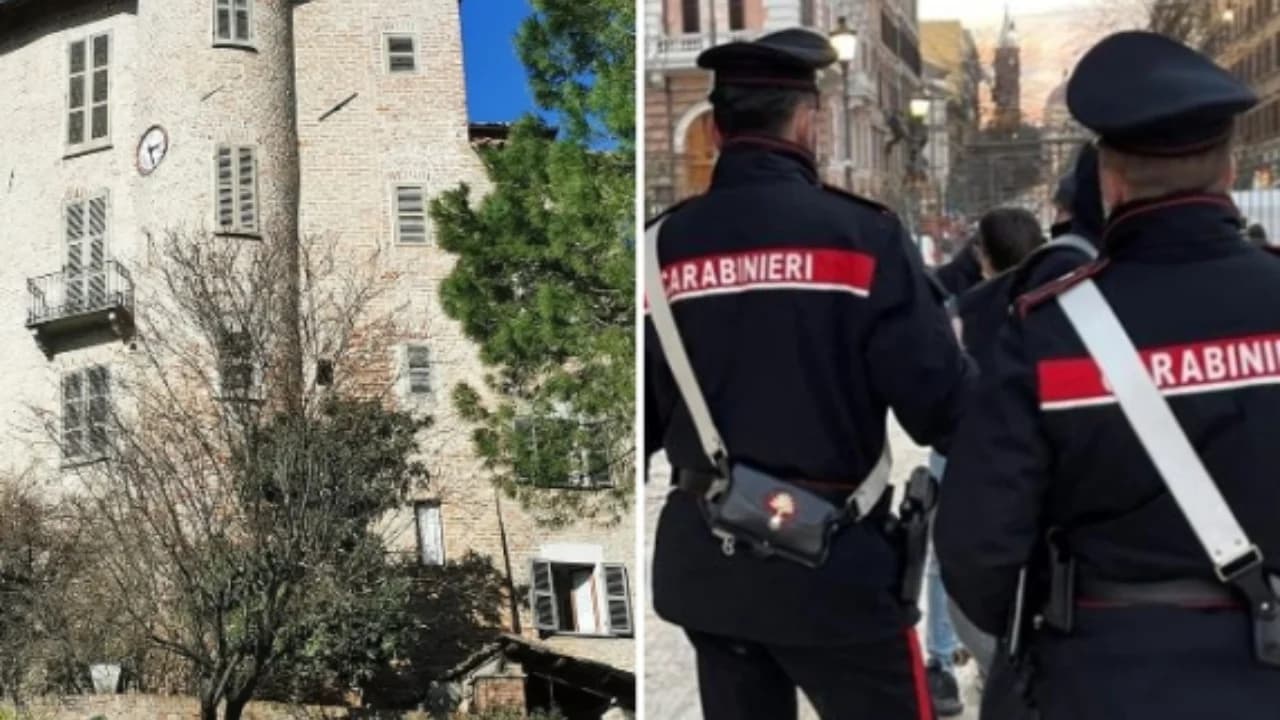 “Më ke shkatërruar jetën këto 15 vite”/ Vrau ish-bashkëshorten, partnerin e saj të ri dhe veten, zbulohen detajet e reja nga krimi makabër në Itali