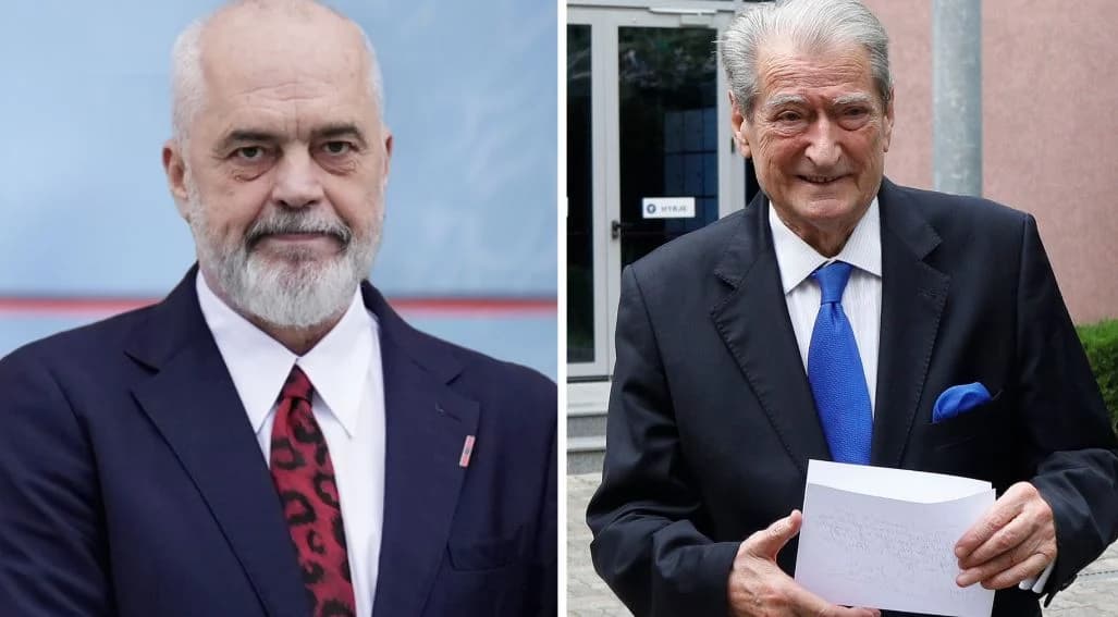 Rama do të dëshmojë në dosjen “Partizani”, Berisha: Do jemi ballë për ballë, duhet të jenë dhe mediat