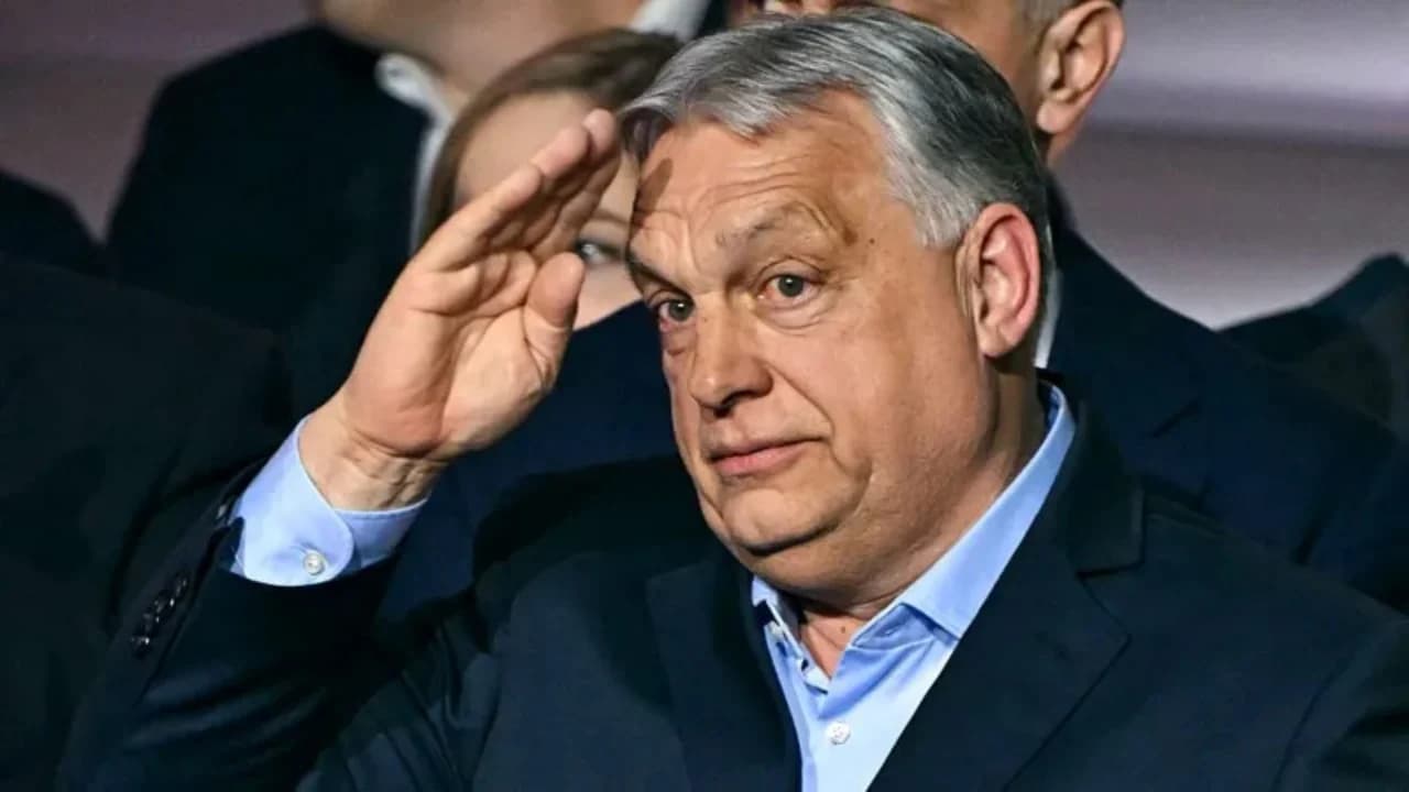 “Eksperimenti” i Viktor Orbán drejt fundit, humbja që ndryshon kursin e Hungarisë