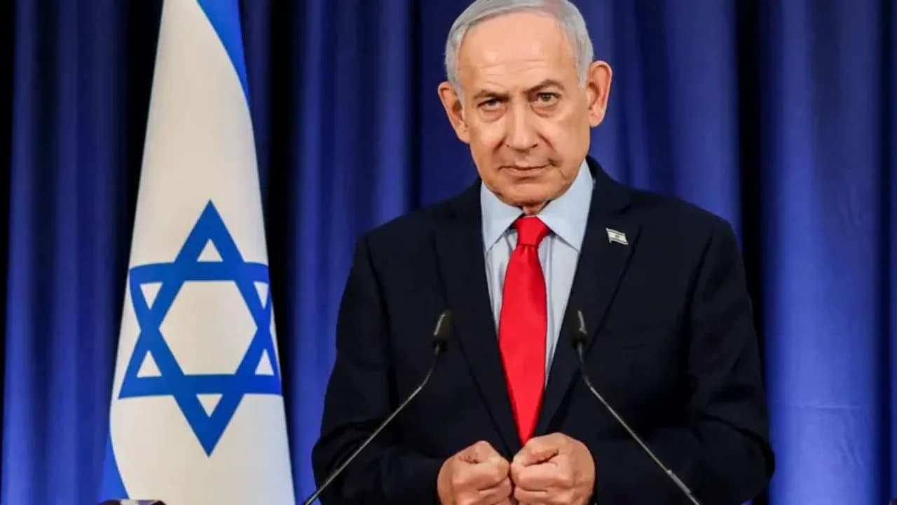 Izraeli nuk ndikohet nga armëpushimi mes SHBA-së dhe Iranit, Netanyahu: Do e godasim Hezbollahun kudo që të jetë e nevojshme