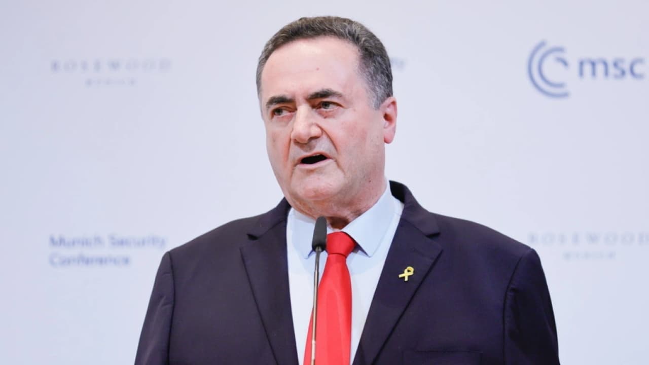 “Hezbollahu do të çarmatoset me mjete ushtarake dhe diplomatike”, Izraeli paralajmëron: Nëse Libani nuk përmbush detyrimet…