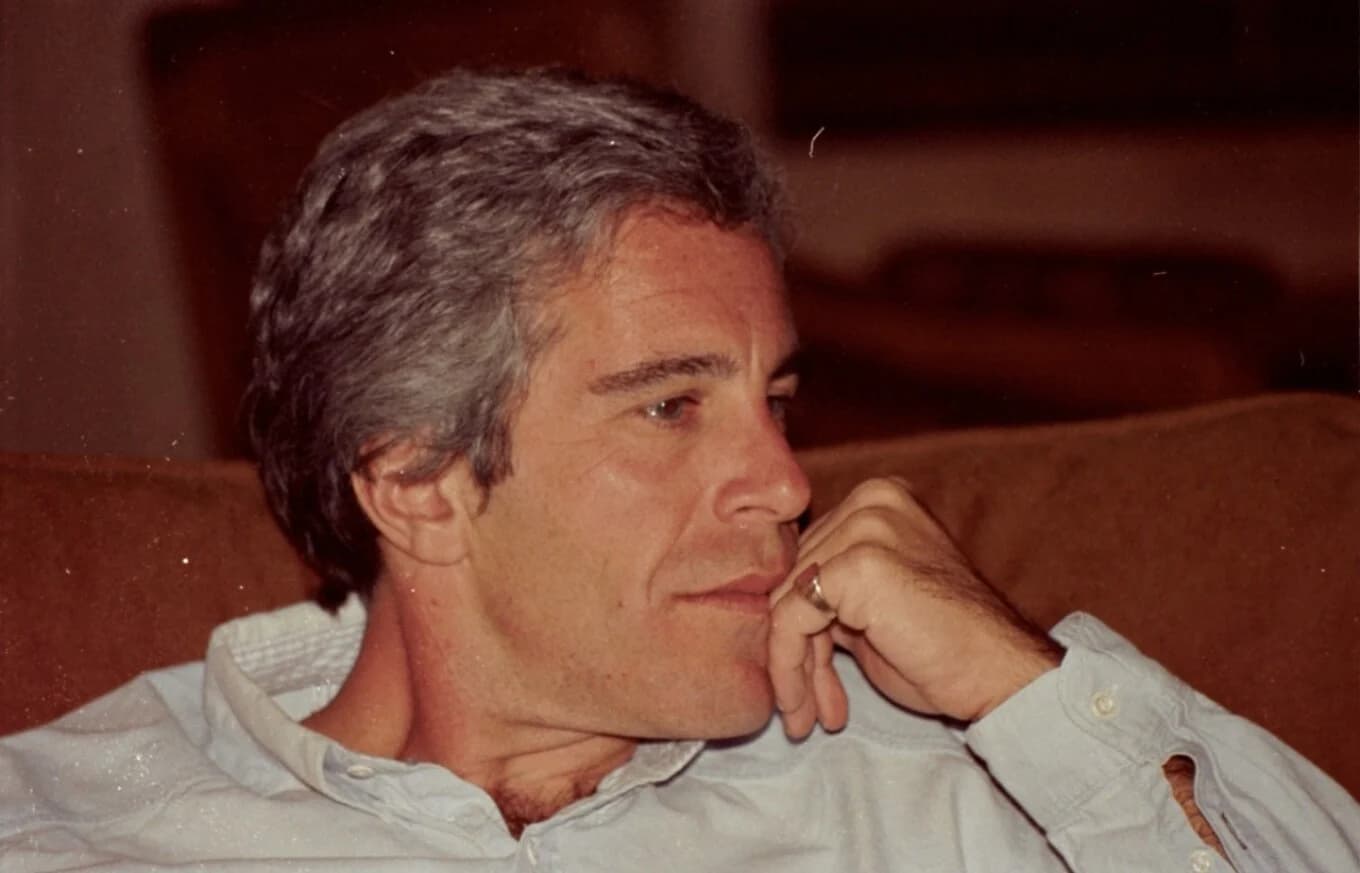 Akuza të reja për Jeffrey Epstein, dyshime për abuzime seksuale në fermën e tij në New Mexico
