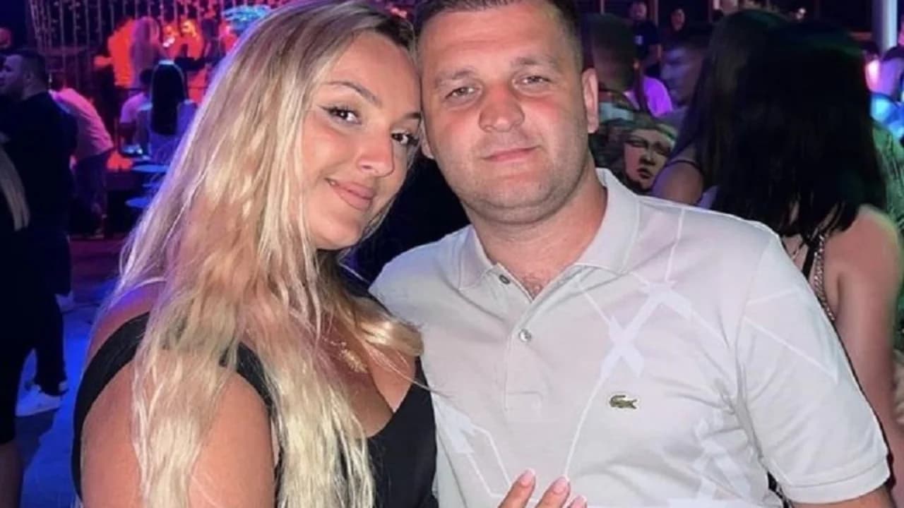 Prokuroria e Prishtinës kërkon burgim të përjetshëm për vrasjen e Liridona Ademajt, Naim Murseli mohon akuzat: Nuk kam gisht në këtë çështje