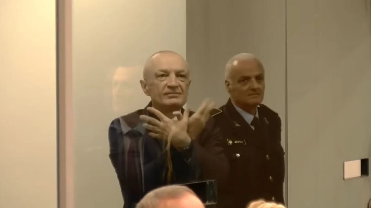 “Bëj vetëm një ajrosje në ditë”/ Meta për gjendjen e tij shëndetësore: Jam më mirë se kurrë, mbetem kampion absolut