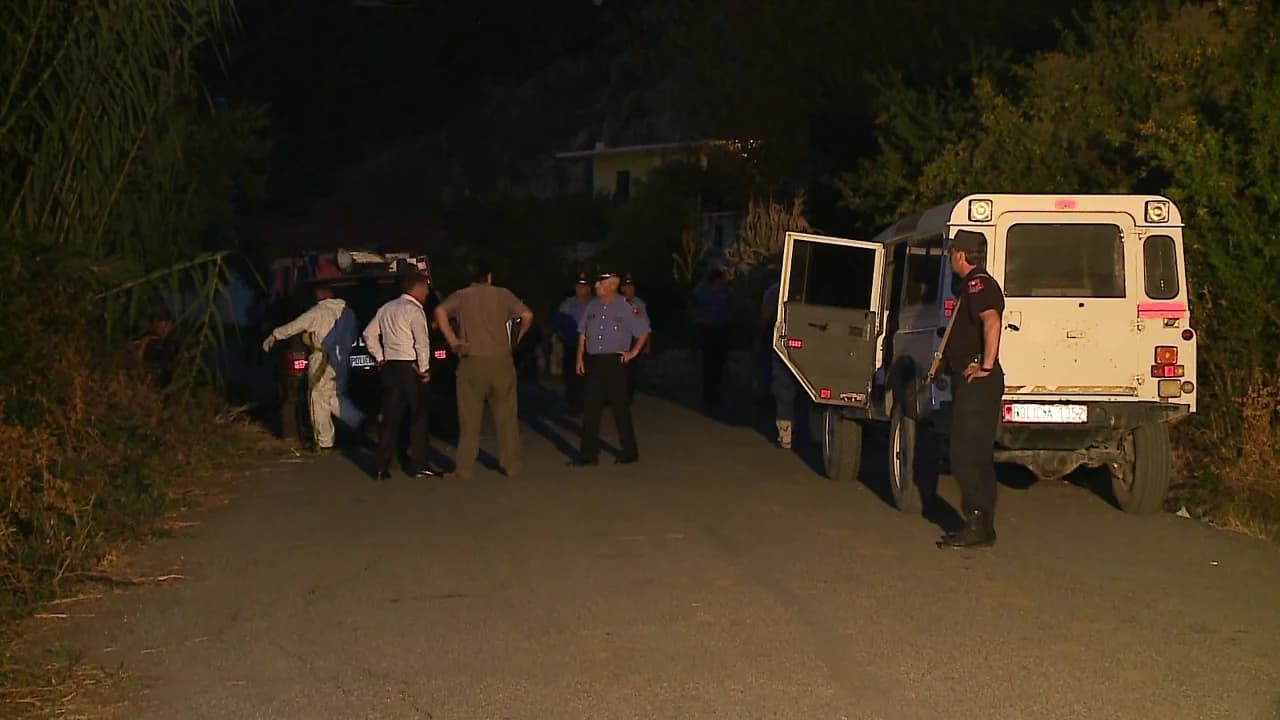 10 vite më parë iu vra vëllai/ Prelë Qosaj padi policisë për shtëpinë, kërkon dëmshpërblim për ngjarjen e Torovicës