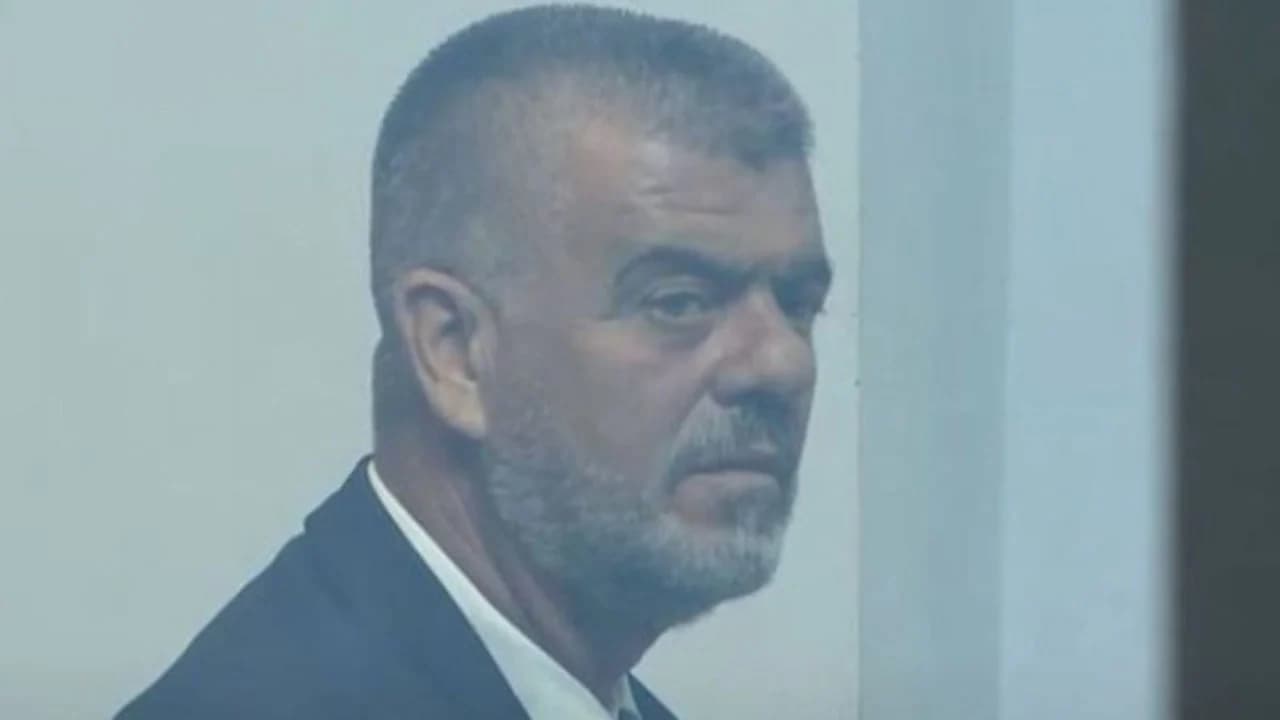 Inceneratori i Elbasanit/ Gjykata e Lartë lë në fuqi dënimet e dhëna nga Apeli i GJKKO, burg për ish-ministrin Lefter Koka