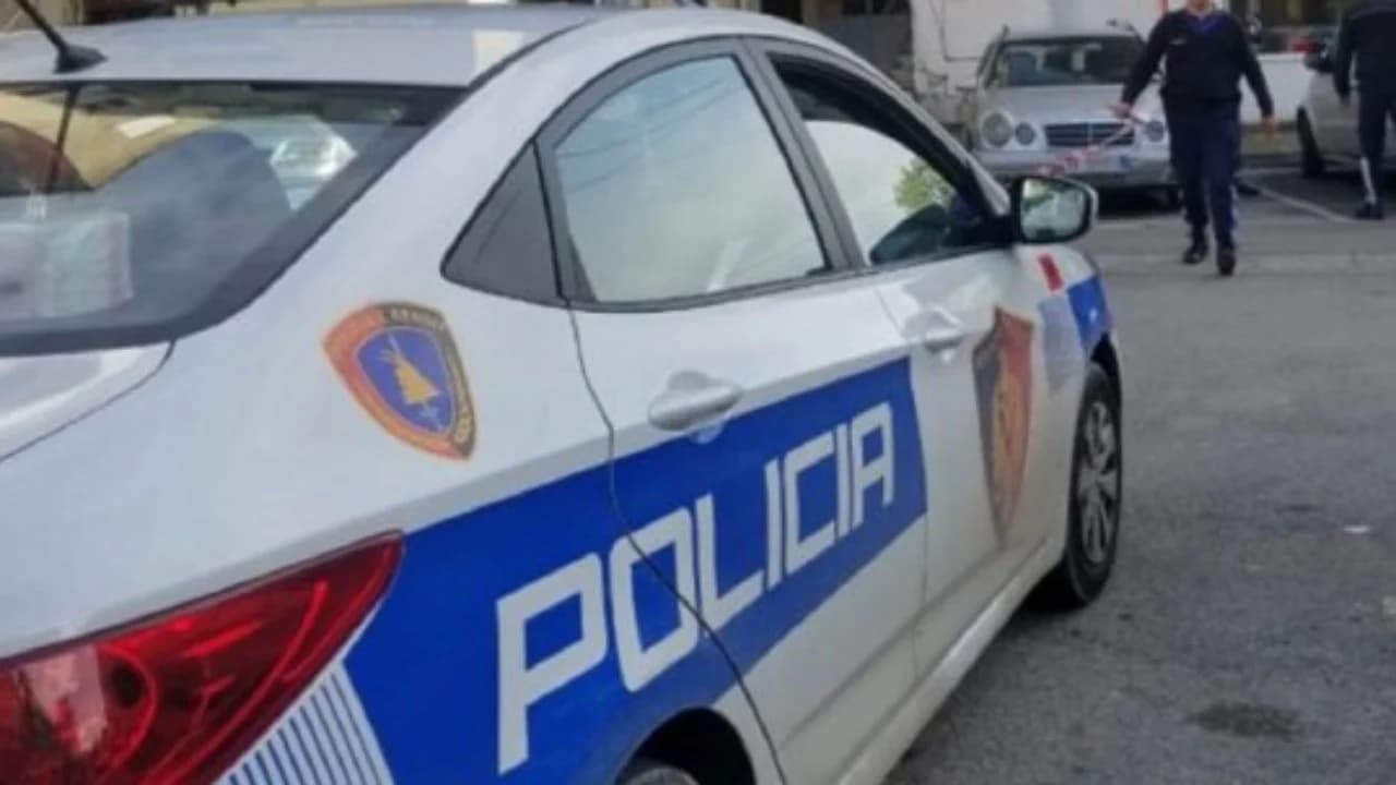 E rëndë në Durrës, 19-vjeçarja i jep fund jetës duke u hedhur nga pallati, detajet e para