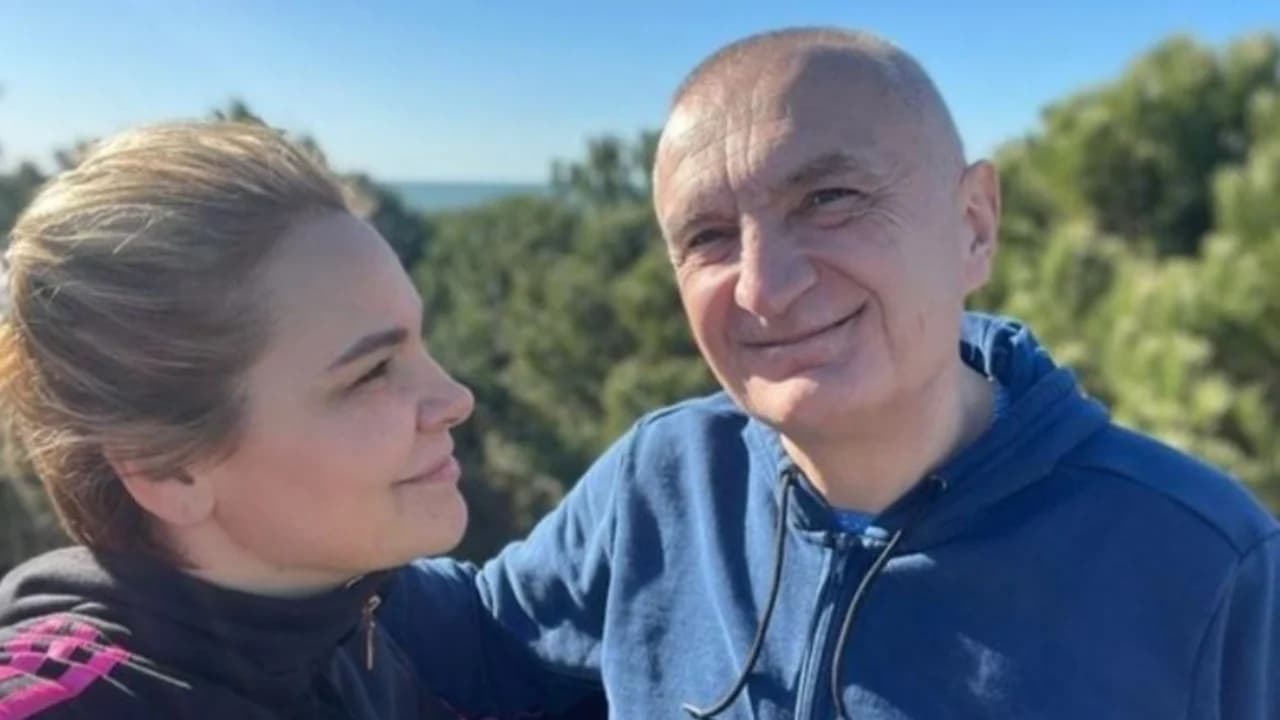 Pas hedhjes së shortit dhe caktimit të trupës gjyqësore, GJKKO cakton datën e seancës së parë për Metën dhe Kryemadhin