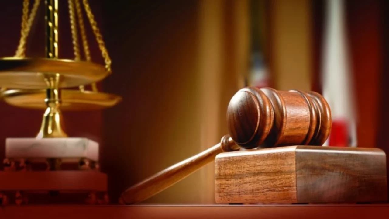 Iu përfundon mandati si anëtarë të Kolegjit të Posaçëm/ KLGJ njofton vakancat për gjyqtarët e vettingut, pritet të emërohen në Apel