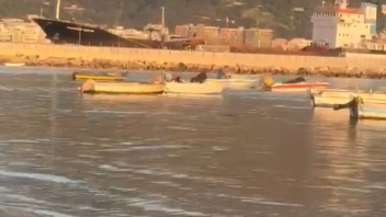 E rëndë në Vlorë, gjendet e mbytur 32-vjeçarja, trupi u konstatua nga bashkëshorti i saj