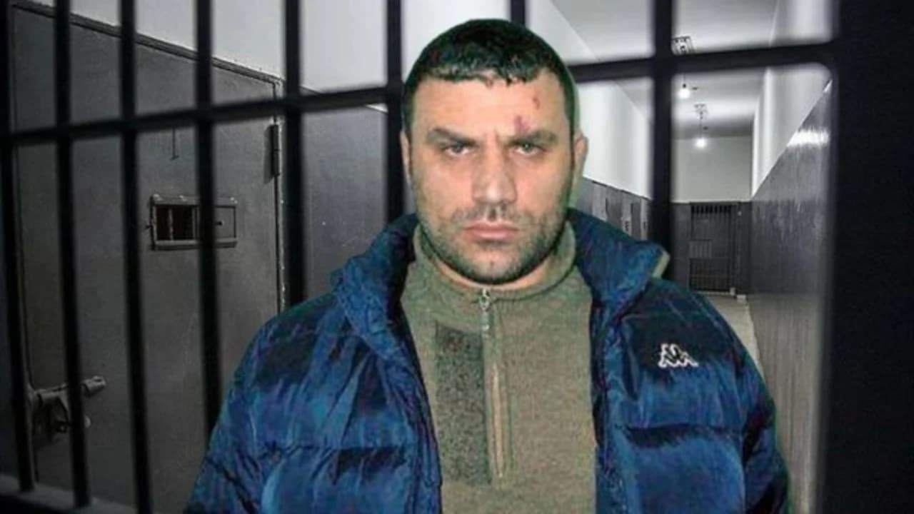 Gjobëvënie dhe grup i strukturuar kriminal/ Gjykata e Lartë rrëzon rekursin e Emiljano Shullazit dhe grupit të tij, lë në fuqi vendimin e GJKKO