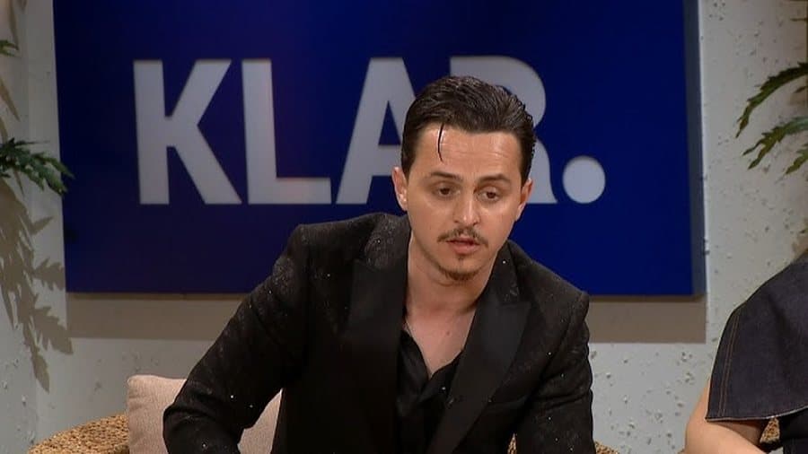 I penduar për pjesmarrjen në “Ferma Vip”, Akili: U preva në besë!