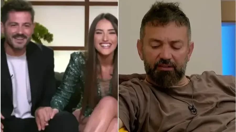 Indri e la live, Vanesa reagon me deklaratën e Visit: Të gjithë mashtruesit do të vuajnë në këtë jetë