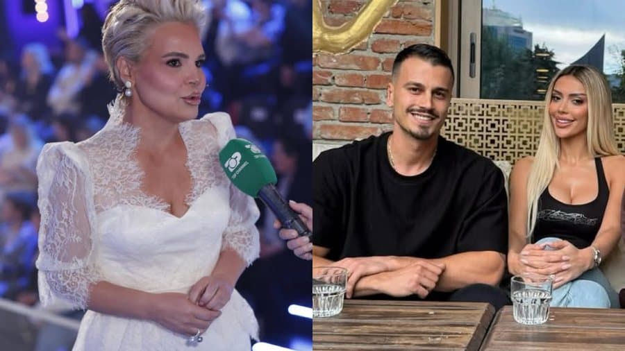 Vërtetohet parashikimi i Monika Kryemadhit: Nga Briteo nuk mbetet më asgjë