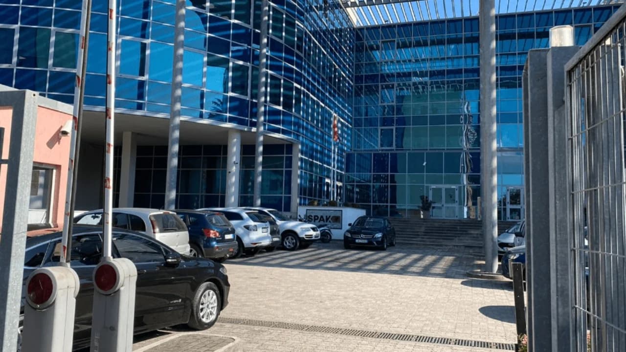 Goditja e grupit kriminal, si kryhej trafikimi i heroinës në Shqipëri dhe Danimarkë, metoda ‘speciale’ për të maksimalizuar fitimet