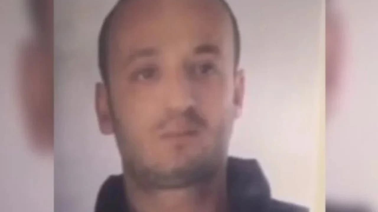 Aksioni i SPAK dhe Anitmafias së Barit ndaj grupit kriminal shqiptar, GJKKO lë në fuqi masat fillestare, arrest shtëpie për bashkëshorten e Igli Kamberit