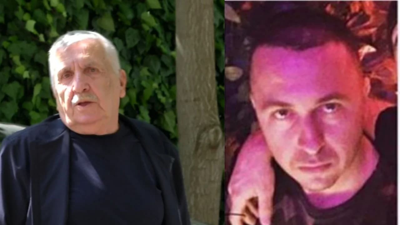 “Ua kam dhënë koordinatat e sakta dhe emrat se kush e vrau”/ U paraqit në GJKKO, babai i Ervis Martinajt: Kur dëshmova në SPAK, i thashë të gjitha