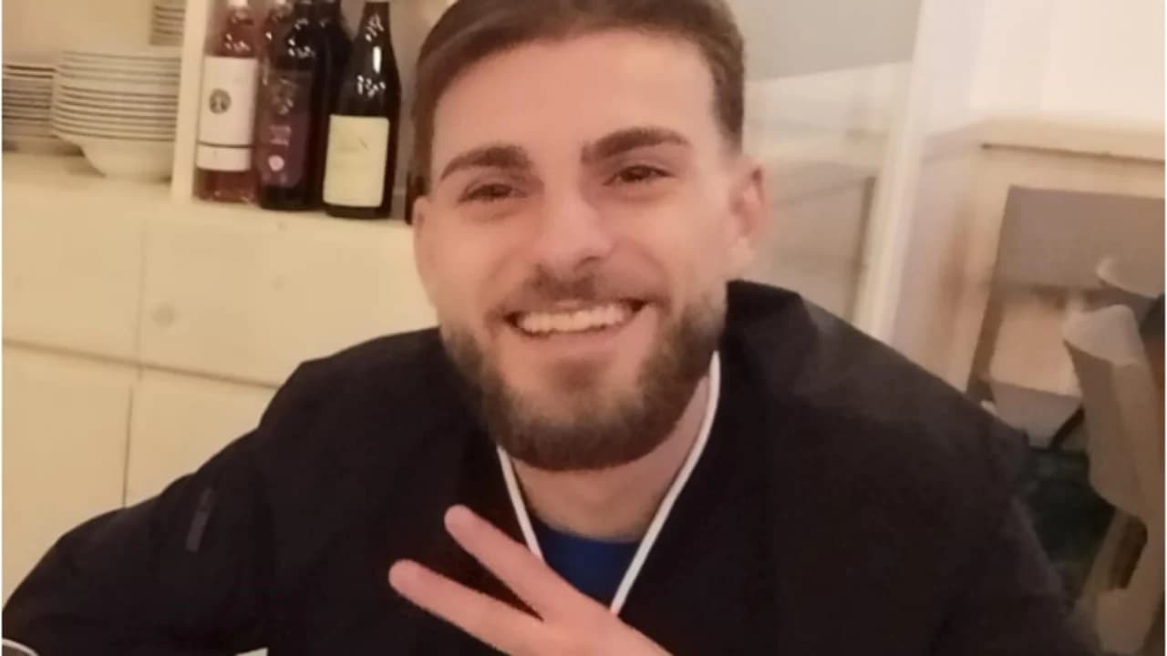 Vrasja e berberit në Itali dhe 15 arrestime në bashkëpunim me SPAK, dyshohet se shkak i krimit u bë borxhi 500 eurosh ndaj Igli Kamberit