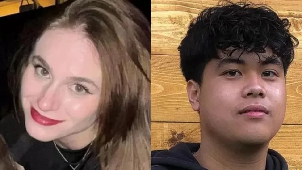 E vrau me thikë dhe trupin ia hodhi nga një shkëmb, prokuroria kërkon burgim të përjetshëm për ish të dashurin e studentes shqiptare në Romë