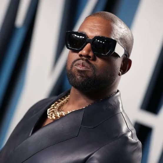 Kanye West në Tiranë, stadiumi marramendës do të ndërtohet enkas për koncertin me 60 mijë spektatorë!