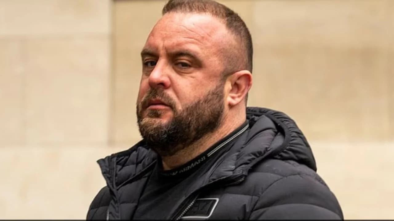 ‘Fania i Beratit’ duhet të ekstradohet”, gjykatësja angleze i rrëzon pretendimin se mund t’i bëjnë përsëri atentat, sigurohen detajet e vendimit