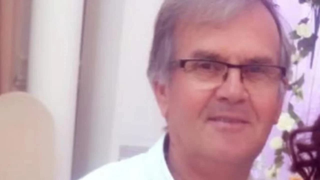 Ngacmimi seksual ndaj 21-vjeçares në Korçë, mjeku shtrohet në spital pas përkeqësimit të gjendjes – a do të zbardhet e vërteta?