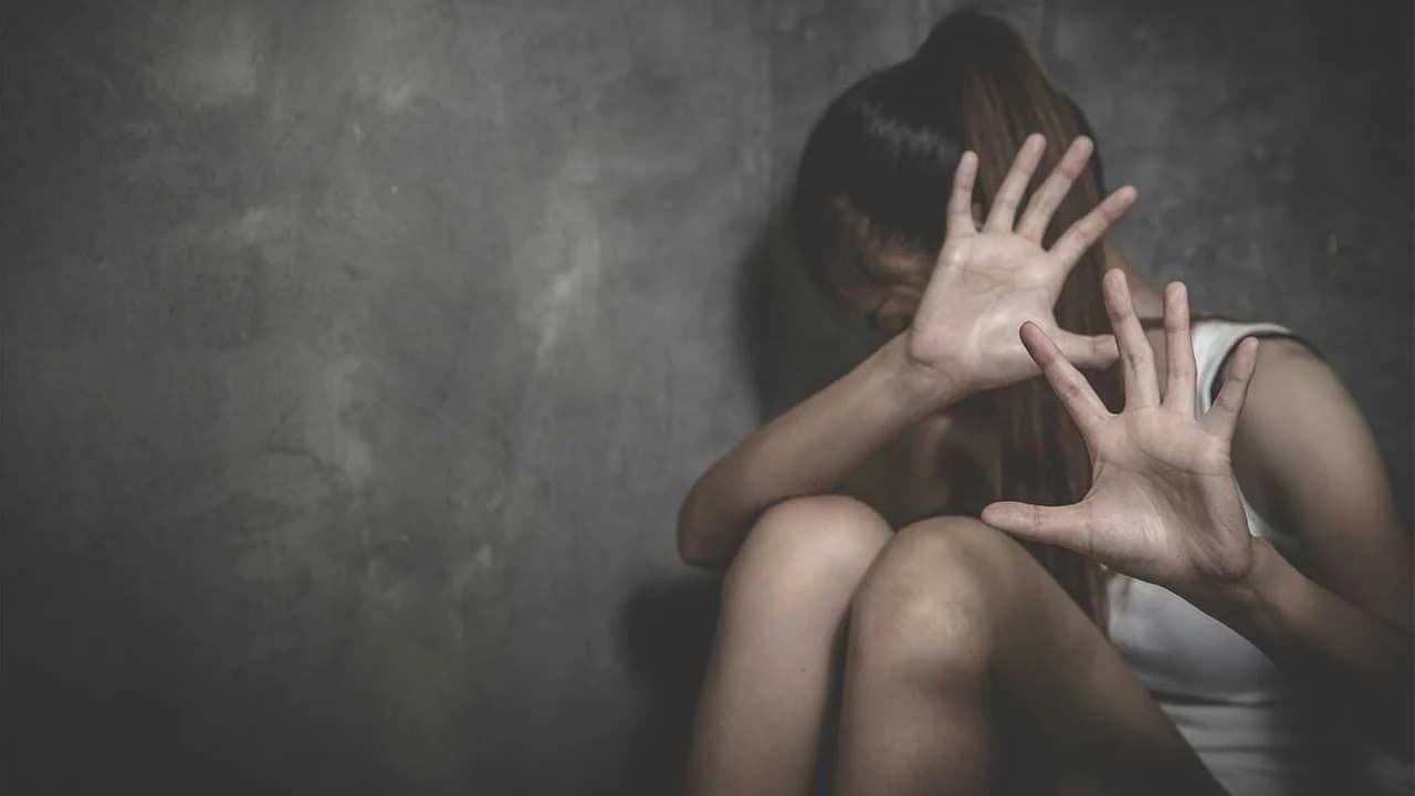 Krimet seksuale, 70 raste të reja këtë vit/ Psikologët: Mund të jenë më shumë, por nuk denoncohen