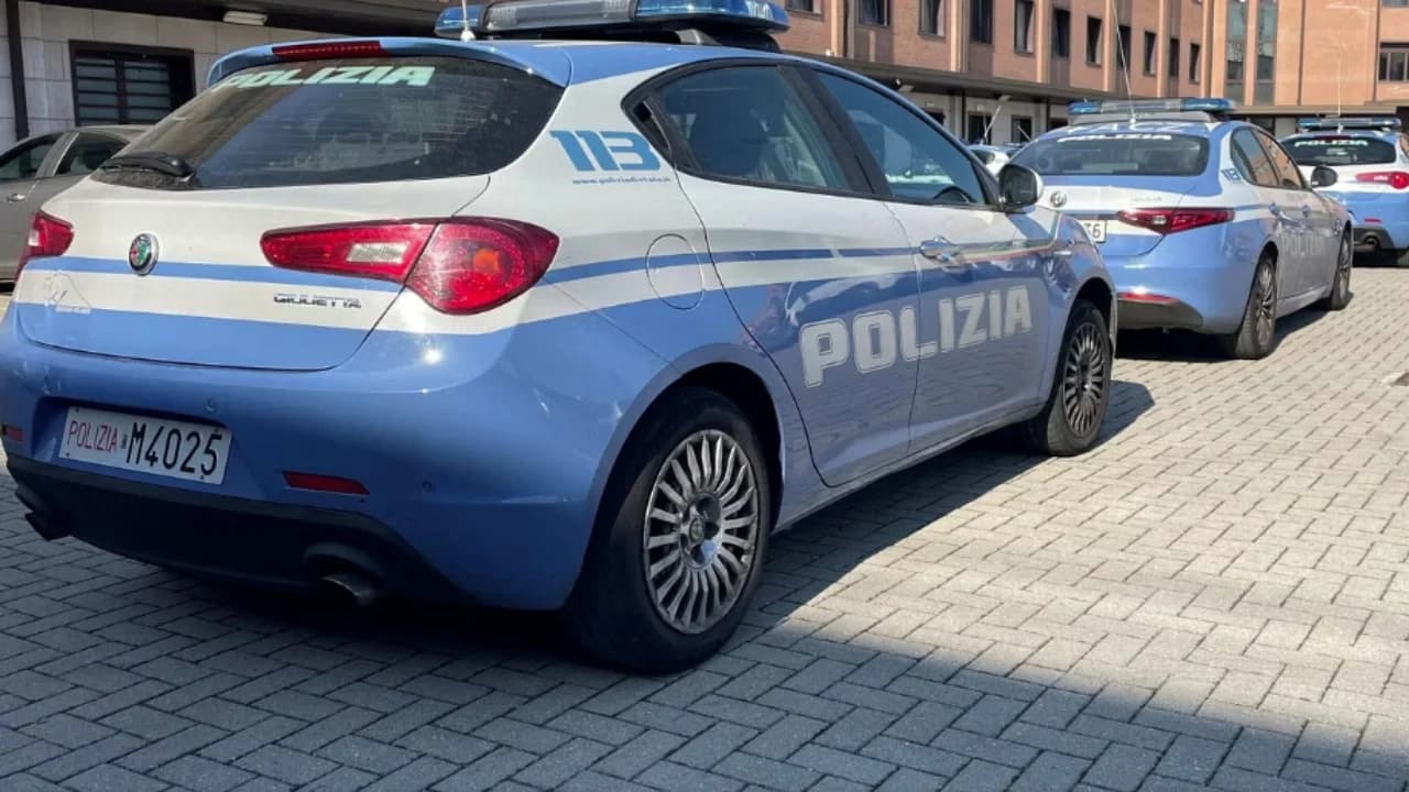 Tragjike në Itali/ Nëna i merr jetën vajzës 13-vjeçare dhe më pas vret veten, trupat u gjetën nga motra e madhe