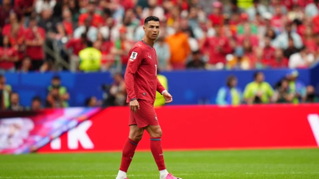 Ronaldo, zero goditje, zero duele/ A po shohim perëndimin e një legjende në këtë kampionat botëror?