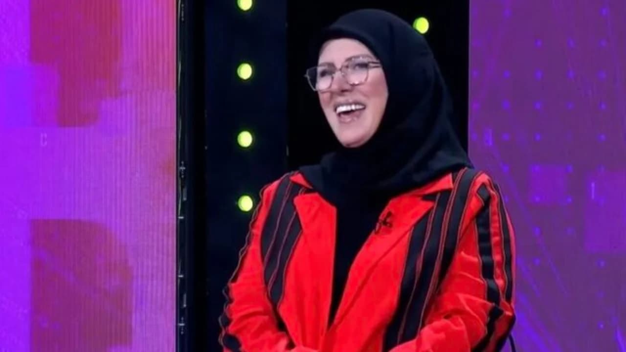 Rama e quajti “motrën” e ish-gjeneralit të Teheranit, Ministria e Brendshme shpall “non-grata” Ikballe Hudutin