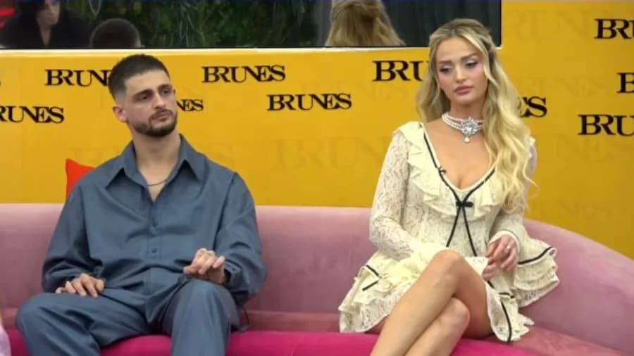 Selin dhe Dj Gimbo bëhen gati për videoklip; çiftit i bashkangjitet këngëtarja dhe modelja e njohur