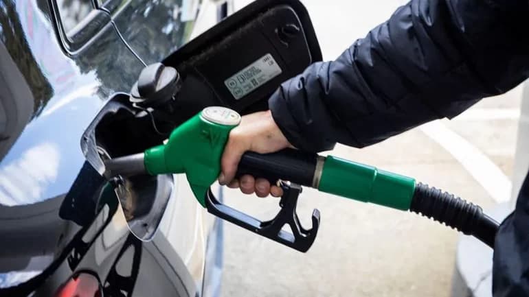 Bordi i Transparencës ndryshon sërish çmimet e karburanteve, ja me sa do të shiten nafta dhe benzina