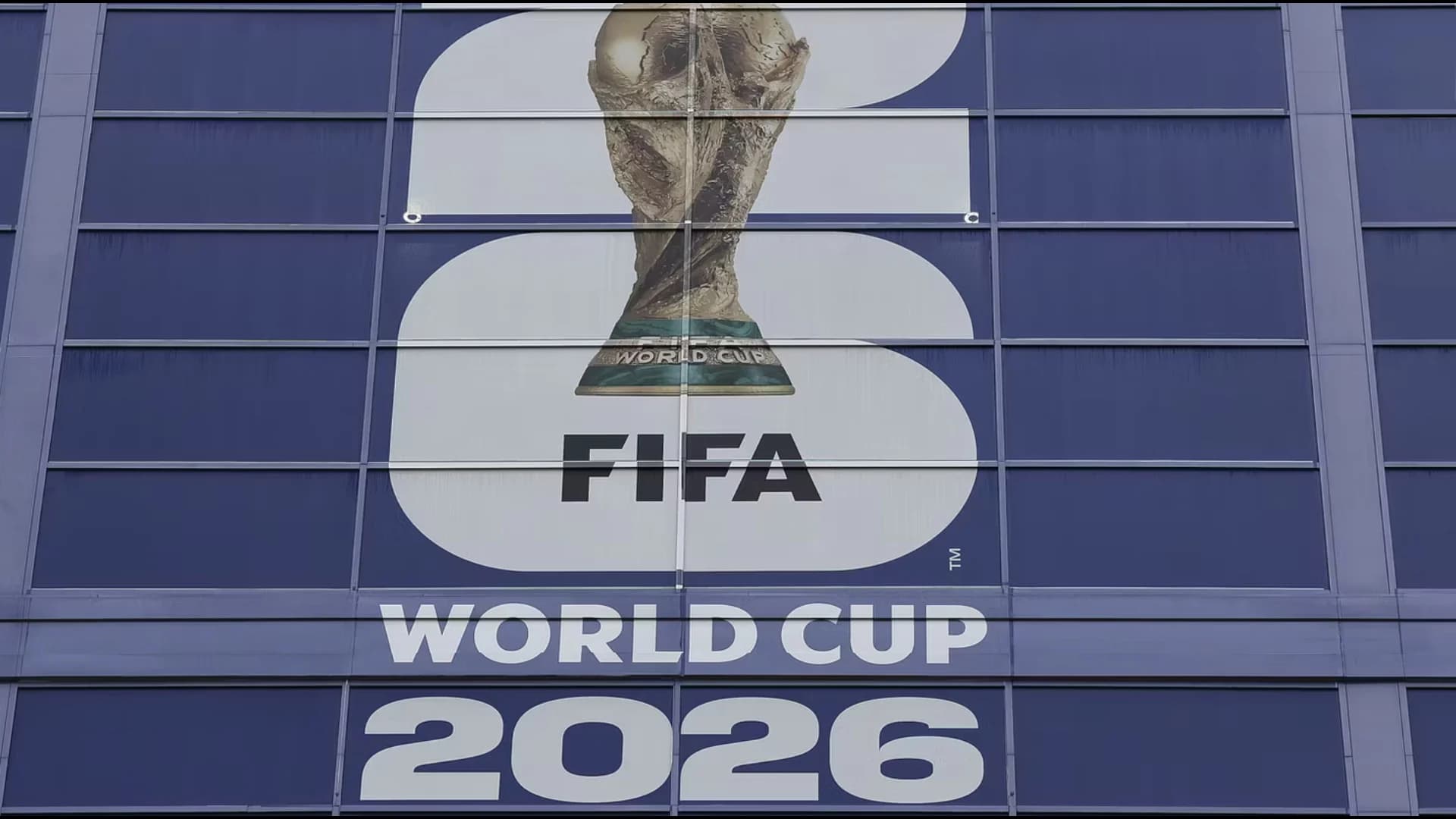 Botërori 2026 ngre siparin, çfarë duhet të dimë për ceremoninë e hapjes së eventit madhor