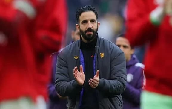 Nga United te ‘Djalli’, pse Amorim refuzoi pushimet për të ringritur Milanin