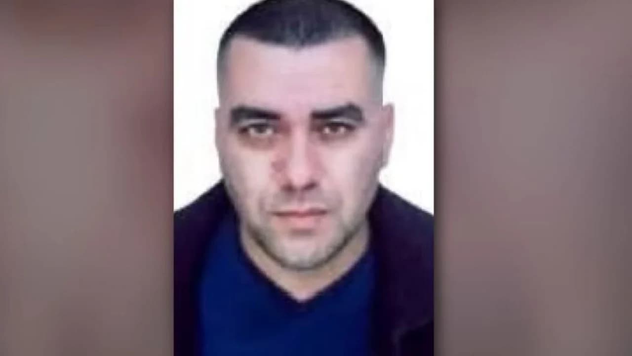 Vrasja në Shijak pas konfliktit për një vajzë, arrestohen pas 5 muajsh dy kushërinjtë e shpallur në kërkim