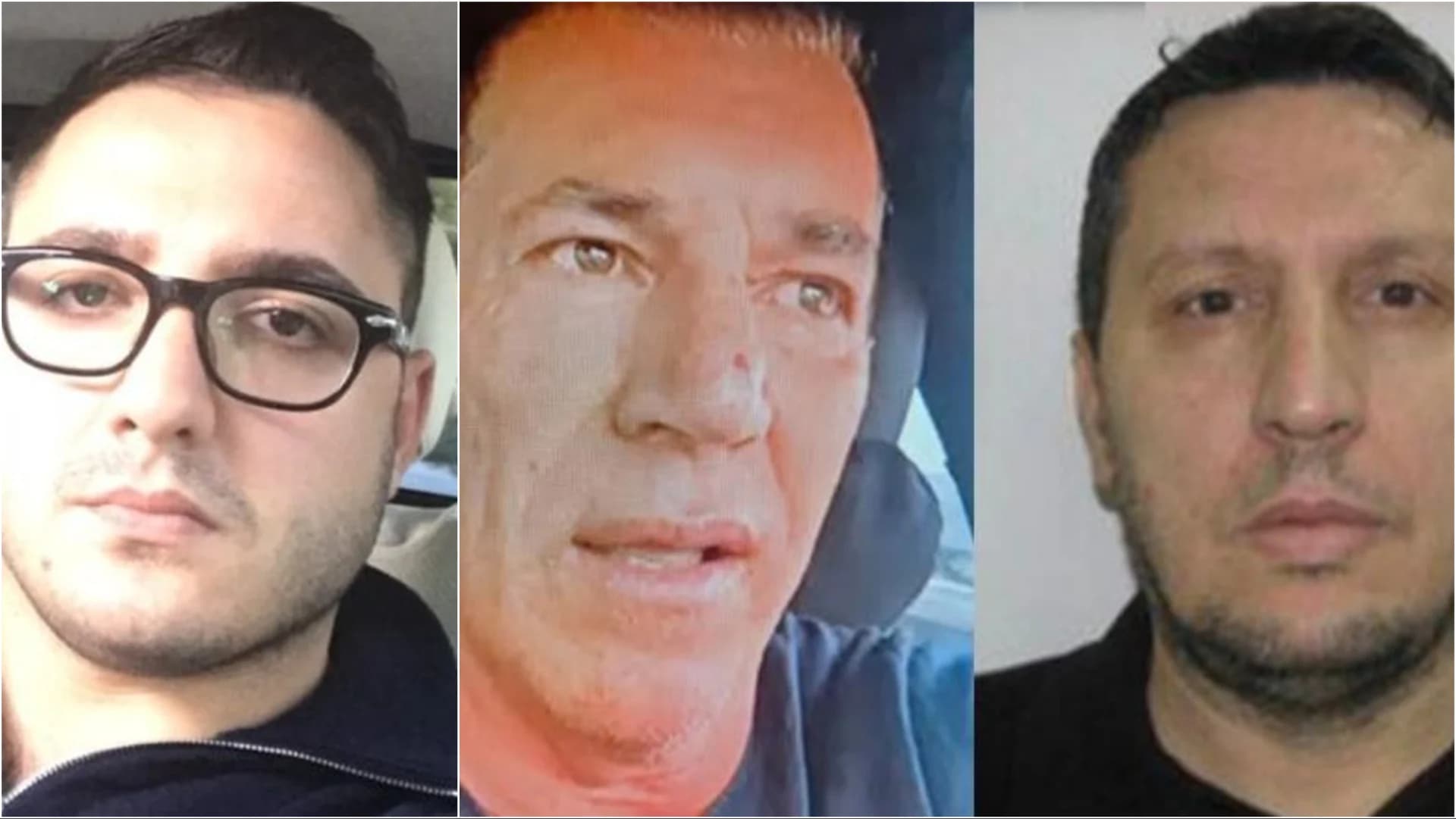 Nga Artur Shehu i pronës në Zvërnec tek Ilir Shtufi i kullave në Tiranë, kush janë biznesmenët e njohur në kërkim nga SPAK