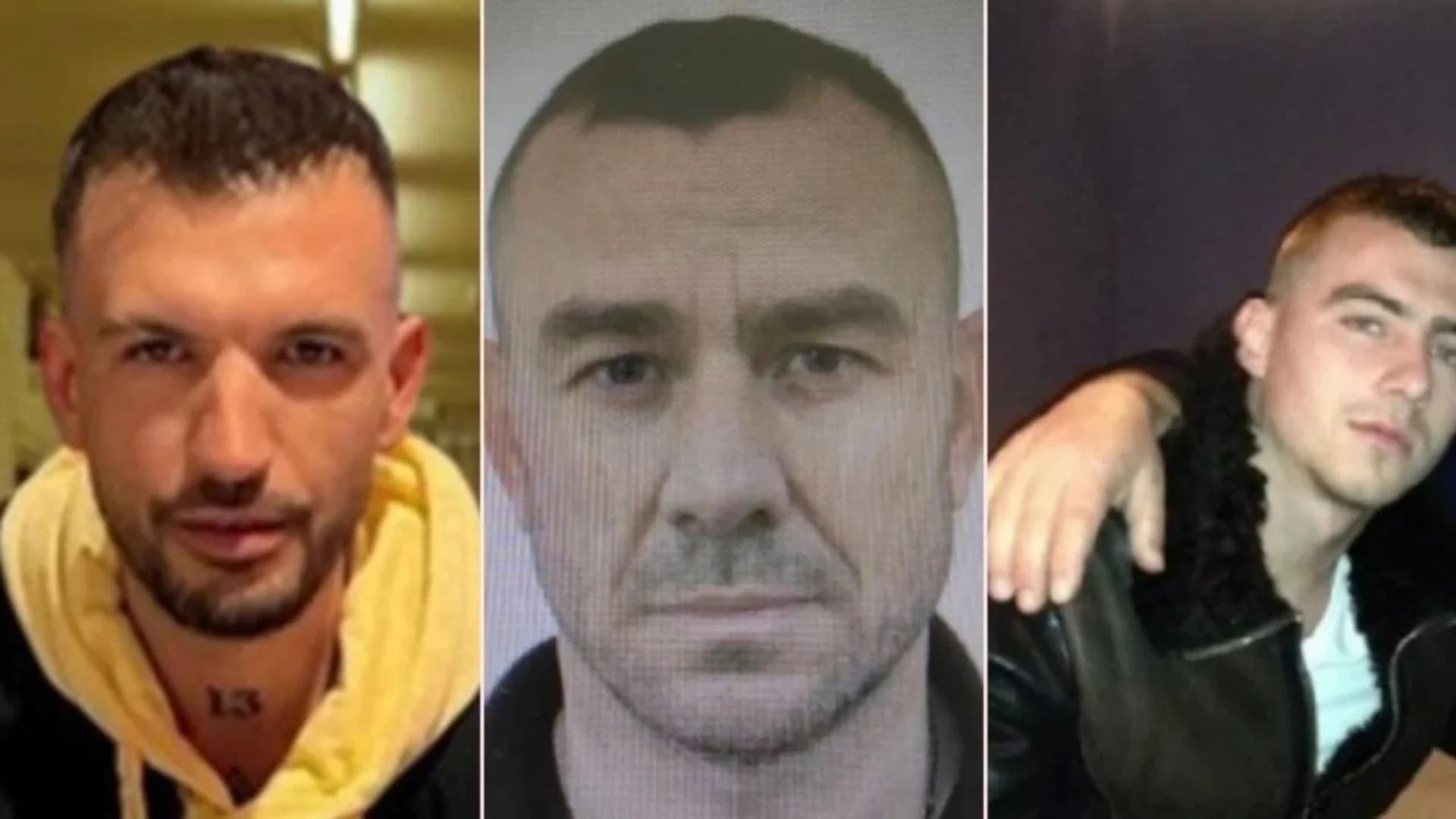 Ndihmoi në organizimin e atentatit ndaj dy ‘të fortëve të Vlorës’, SPAK shpall fajtor Erio Zejnon
