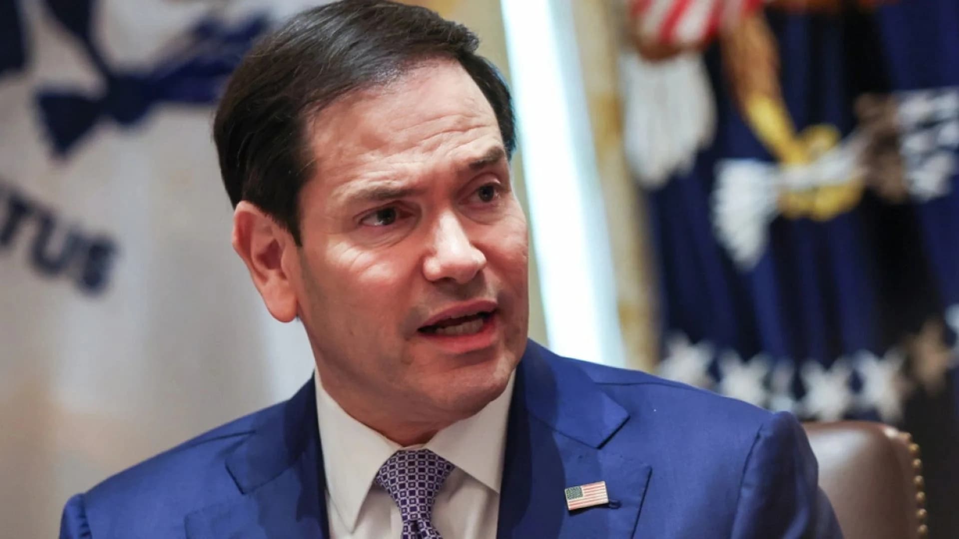 “SHBA nuk largohet nga NATO”, Rubio: Do të qëndrojmë, por duam reforma