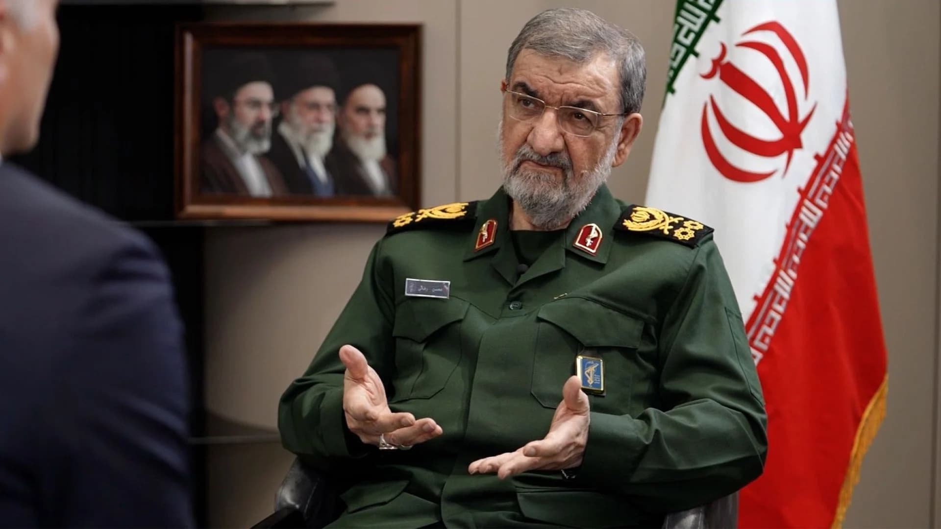 Ngërç në negociatat SHBA-Iran, sulmet izraelite në Liban shtyjnë bisedimet